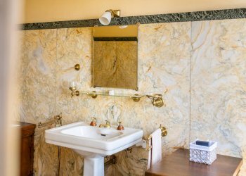 Foto 35 - Villa via Cantone Boglietti
 
1, Biella - foto 35