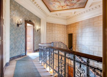 Foto 37 - Villa via Cantone Boglietti
 
1, Biella - foto 37