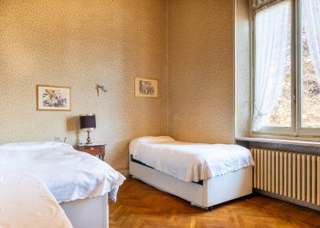 Foto 38 - Villa via Cantone Boglietti
 
1, Biella - foto 38