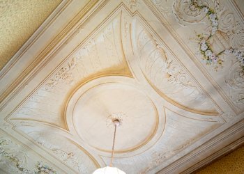 Foto 39 - Villa via Cantone Boglietti
 
1, Biella - foto 39