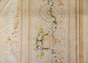 Foto 40 - Villa via Cantone Boglietti
 
1, Biella - foto 40