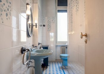 Foto 41 - Villa via Cantone Boglietti
 
1, Biella - foto 41