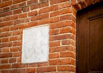 Foto 42 - Villa via Cantone Boglietti
 
1, Biella - foto 42