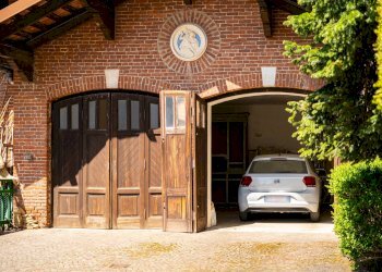 Foto 43 - Villa via Cantone Boglietti
 
1, Biella - foto 43