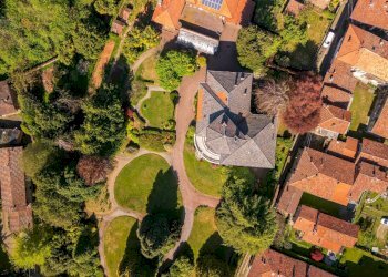 Foto 44 - Villa via Cantone Boglietti
 
1, Biella - foto 44