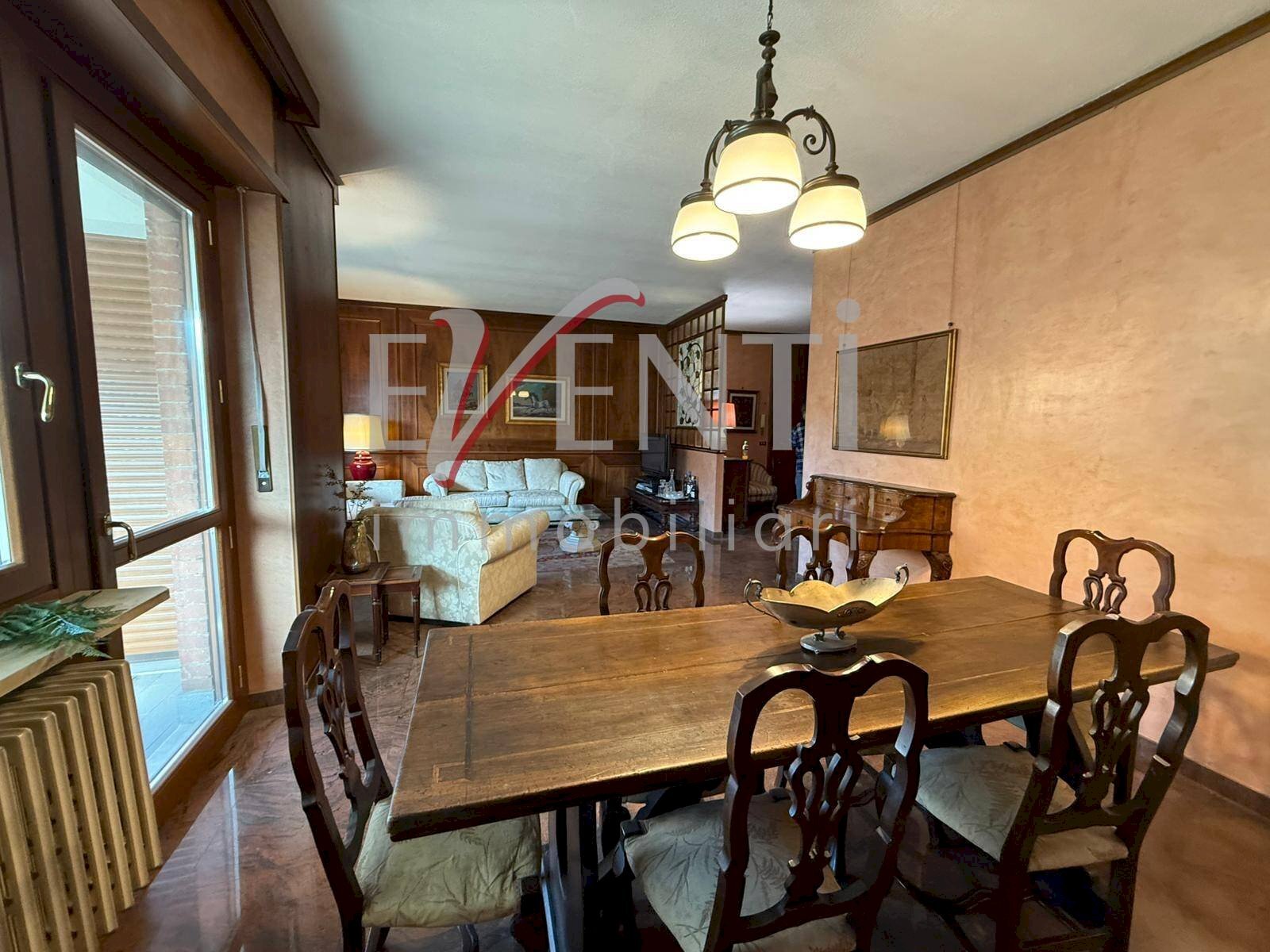 Foto 3 - Apartment VIA SACRA DI SAN MICHELE
 
45, Torino - photo 3