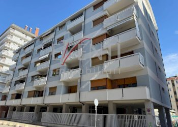 Foto 1 - Apartment VIA SACRA DI SAN MICHELE
 
45, Torino - photo 1