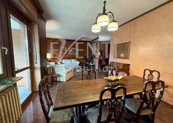 Foto 3 - Apartment VIA SACRA DI SAN MICHELE
 
45, Torino - photo 3