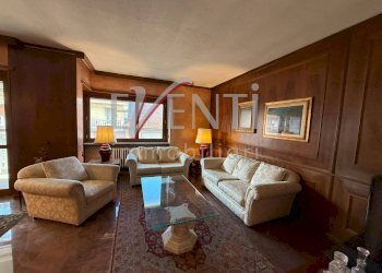 Foto 4 - Apartment VIA SACRA DI SAN MICHELE
 
45, Torino - photo 4