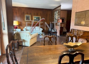 Foto 5 - Apartment VIA SACRA DI SAN MICHELE
 
45, Torino - photo 5