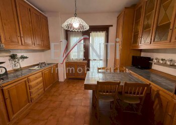 Foto 6 - Apartment VIA SACRA DI SAN MICHELE
 
45, Torino - photo 6