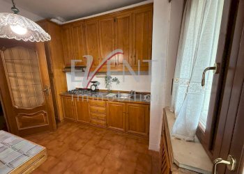 Foto 7 - Apartment VIA SACRA DI SAN MICHELE
 
45, Torino - photo 7