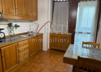 Foto 8 - Apartment VIA SACRA DI SAN MICHELE
 
45, Torino - photo 8