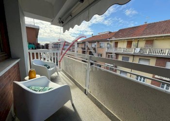 Foto 9 - Apartment VIA SACRA DI SAN MICHELE
 
45, Torino - photo 9