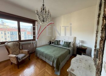 Foto 10 - Apartment VIA SACRA DI SAN MICHELE
 
45, Torino - photo 10