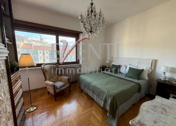 Foto 11 - Apartment VIA SACRA DI SAN MICHELE
 
45, Torino - photo 11