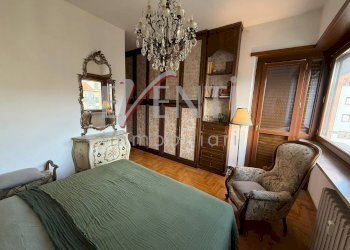 Foto 12 - Apartment VIA SACRA DI SAN MICHELE
 
45, Torino - photo 12