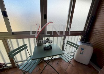 Foto 13 - Apartment VIA SACRA DI SAN MICHELE
 
45, Torino - photo 13