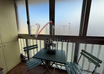 Foto 14 - Apartment VIA SACRA DI SAN MICHELE
 
45, Torino - photo 14