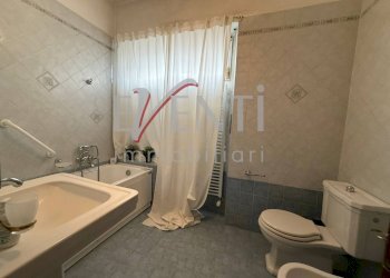 Foto 15 - Apartment VIA SACRA DI SAN MICHELE
 
45, Torino - photo 15