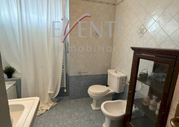 Foto 16 - Apartment VIA SACRA DI SAN MICHELE
 
45, Torino - photo 16