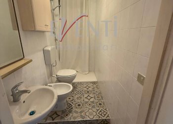 Foto 17 - Apartment VIA SACRA DI SAN MICHELE
 
45, Torino - photo 17