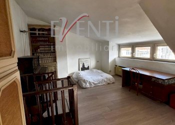 Foto 19 - Apartment VIA SACRA DI SAN MICHELE
 
45, Torino - photo 19