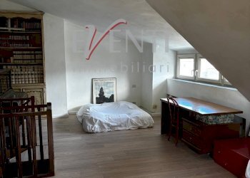 Foto 20 - Apartment VIA SACRA DI SAN MICHELE
 
45, Torino - photo 20