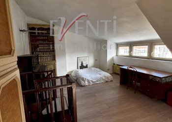 Foto 21 - Apartment VIA SACRA DI SAN MICHELE
 
45, Torino - photo 21