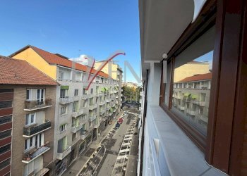 Foto 22 - Apartment VIA SACRA DI SAN MICHELE
 
45, Torino - photo 22