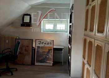 Foto 23 - Apartment VIA SACRA DI SAN MICHELE
 
45, Torino - photo 23