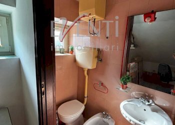 Foto 25 - Apartment VIA SACRA DI SAN MICHELE
 
45, Torino - photo 25