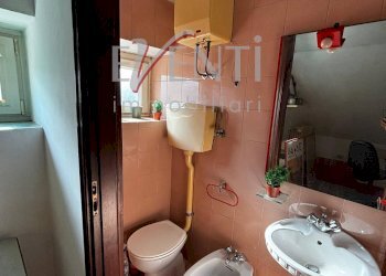 Foto 26 - Apartment VIA SACRA DI SAN MICHELE
 
45, Torino - photo 26