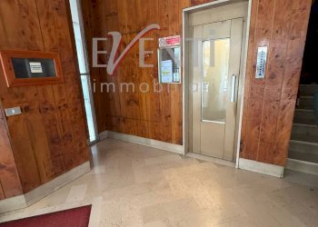 Foto 27 - Apartment VIA SACRA DI SAN MICHELE
 
45, Torino - photo 27