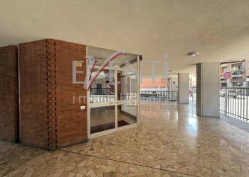 Foto 28 - Apartment VIA SACRA DI SAN MICHELE
 
45, Torino - photo 28