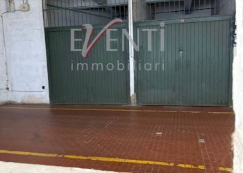 Foto 29 - Apartment VIA SACRA DI SAN MICHELE
 
45, Torino - photo 29