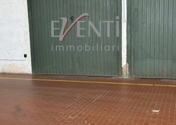 Foto 30 - Apartment VIA SACRA DI SAN MICHELE
 
45, Torino - photo 30