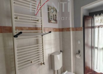 Foto 14 - Three-room apartment CORSO GALLIANO ROCCO
 
58, Pinasca - photo 14