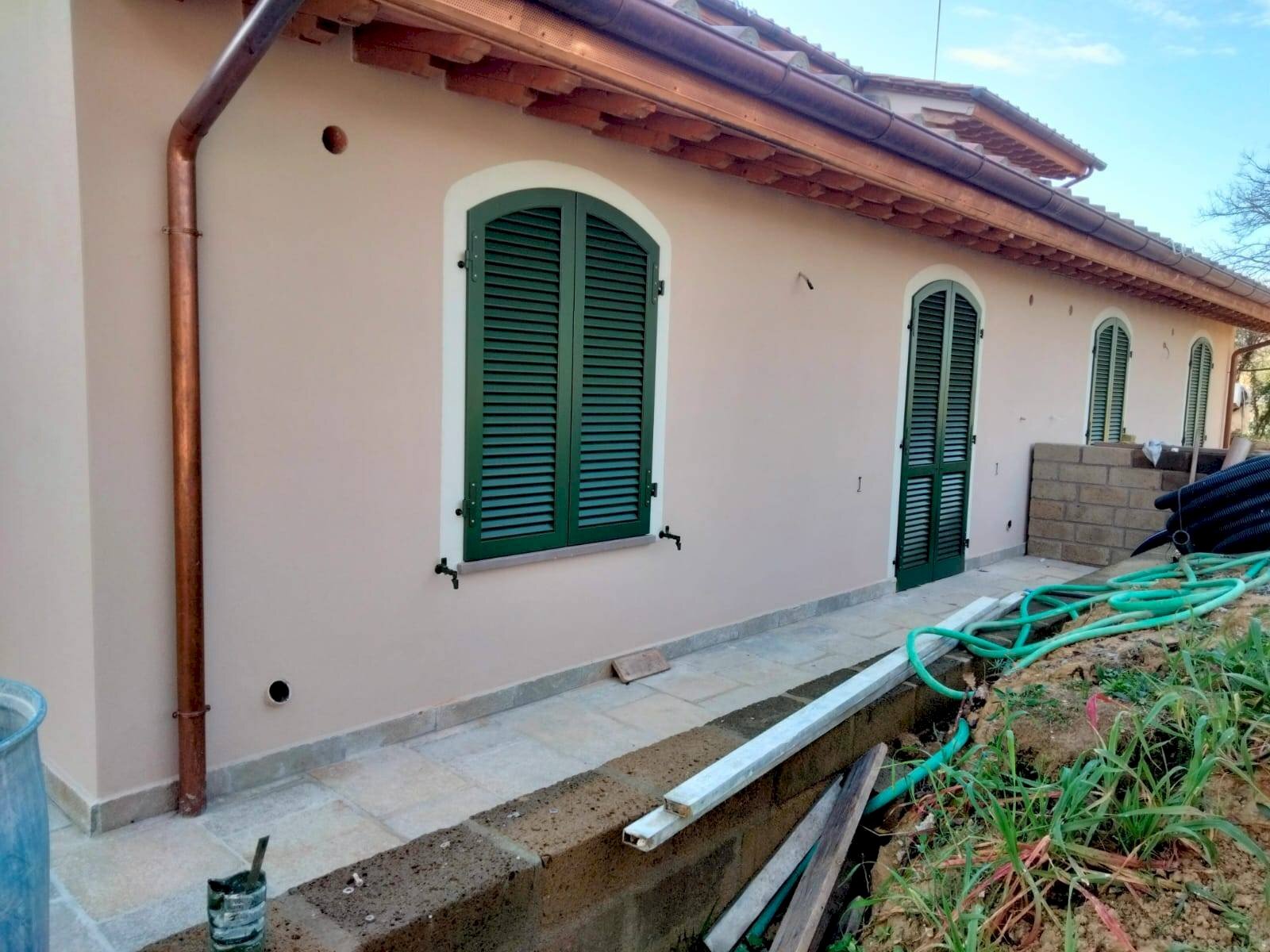 Foto 2 - Independent house Via della crociata, Montopoli in Val d'Arno - photo 2