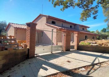 Foto 1 - Casa indipendente Via della crociata, Montopoli in Val d'Arno - foto 1