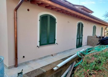 Foto 2 - Casa indipendente Via della crociata, Montopoli in Val d'Arno - foto 2