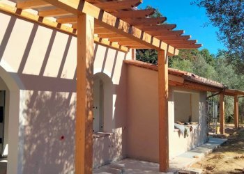 Foto 3 - Casa indipendente Via della crociata, Montopoli in Val d'Arno - foto 3