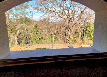 Foto 4 - Casa indipendente Via della crociata, Montopoli in Val d'Arno - foto 4