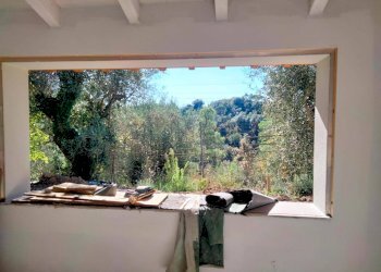 Foto 5 - Casa indipendente Via della crociata, Montopoli in Val d'Arno - foto 5