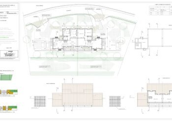Foto 7 - Casa indipendente Via della crociata, Montopoli in Val d'Arno - foto 7
