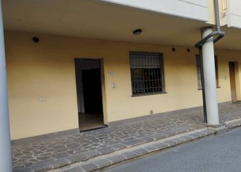 Foto 1 - Bilocale Via Roma
 
244, Pontedera - foto 1