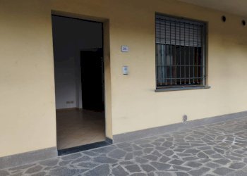 Foto 2 - Bilocale Via Roma
 
244, Pontedera - foto 2