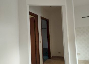 Foto 5 - Bilocale Via Roma
 
244, Pontedera - foto 5