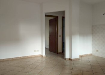 Foto 6 - Bilocale Via Roma
 
244, Pontedera - foto 6