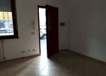 Foto 7 - Bilocale Via Roma
 
244, Pontedera - foto 7